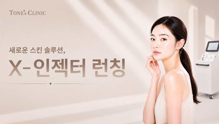 팝업