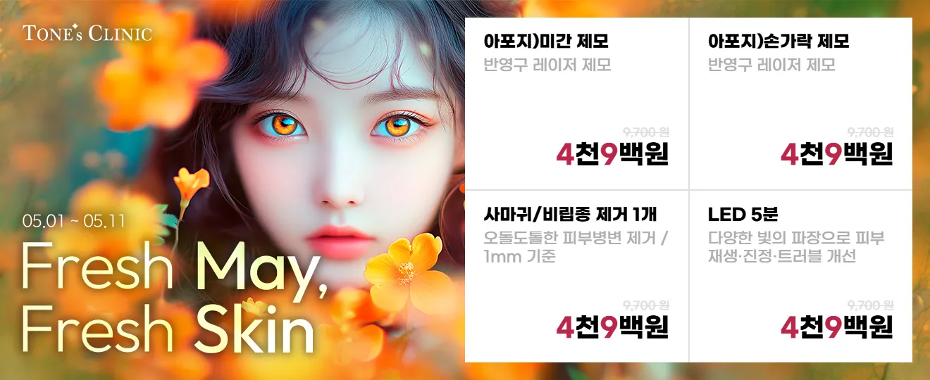 팝업