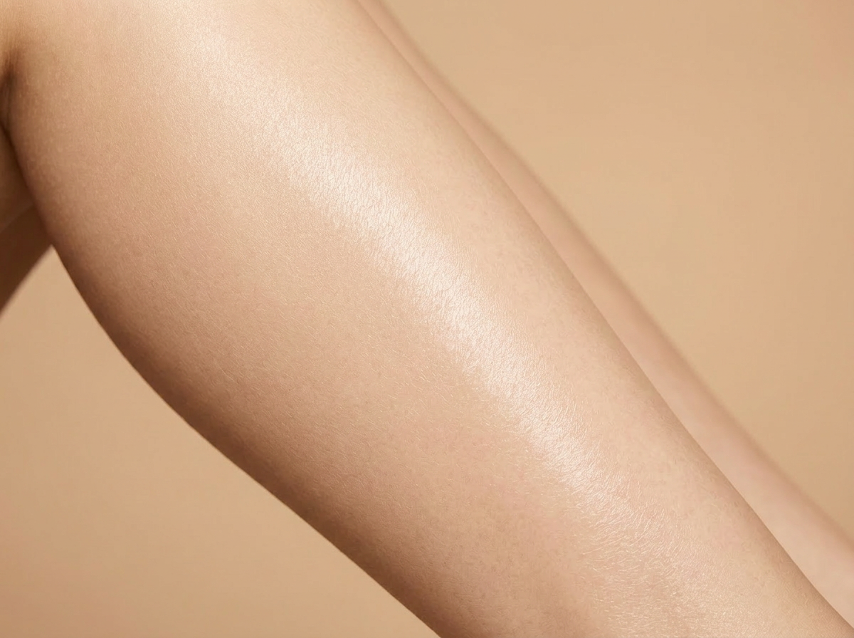 Laser Hair Removal