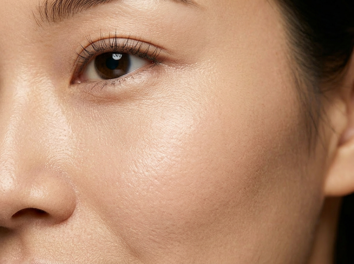 Microneedling RF