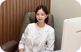 커뮤니티이미지2