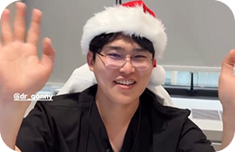 커뮤니티이미지4