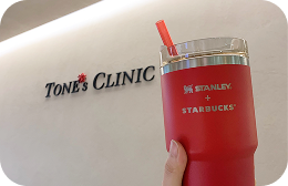 커뮤니티이미지5