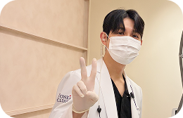 커뮤니티이미지6