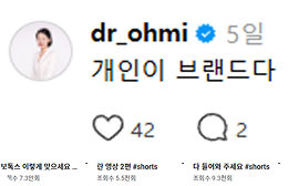 커뮤니티이미지7