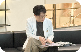 커뮤니티이미지8