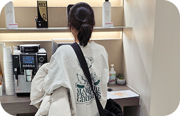 커뮤니티이미지9