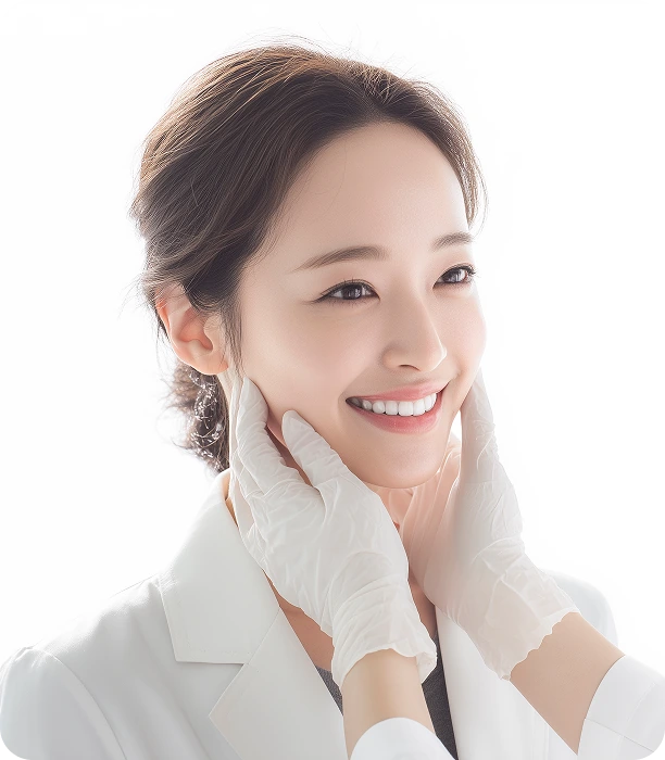 이미지