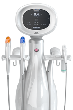 슈링크유니버스