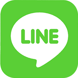 LINE