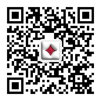 Wechat QR